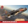 3129038861 Airfix - English Electric Lightning F.6 - A09178A