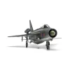 3129038861-2 Airfix - English Electric Lightning F.6 - A09178A