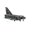 3129038861-5 Airfix - English Electric Lightning F.6 - A09178A