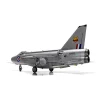 3129038861-6 Airfix - English Electric Lightning F.6 - A09178A
