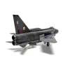 3129038861-7 Airfix - English Electric Lightning F.6 - A09178A