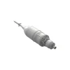 Airfix - SLS Artemis Gift Set - A50202