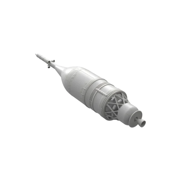 Airfix - SLS Artemis Gift Set - A50202