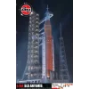 Airfix - SLS Artemis Gift Set - A50202