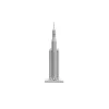 Airfix - SLS Artemis Gift Set - A50202
