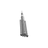 Airfix - SLS Artemis Gift Set - A50202