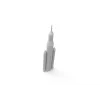 Airfix - SLS Artemis Gift Set - A50202