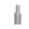 Airfix - SLS Artemis Gift Set - A50202