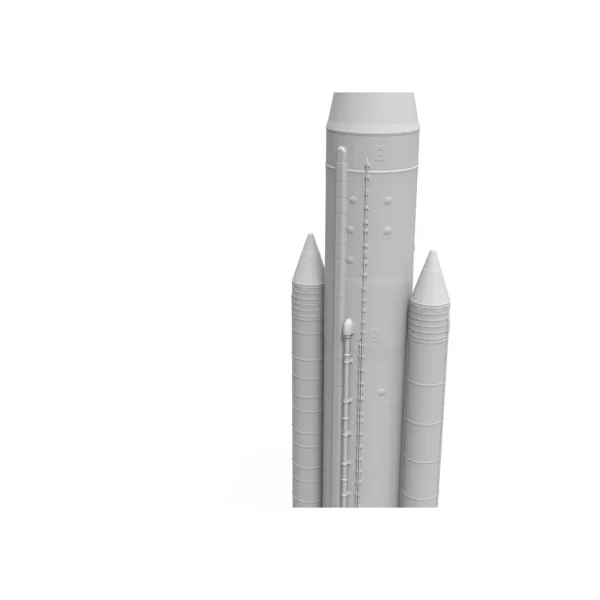 Airfix - SLS Artemis Gift Set - A50202
