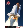 3129043421 Airfix - Space Shuttle Gift Set - A50200