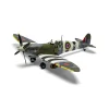 Airfix - Supermarine Spitfire Mk.IXc - Flying Dray - A17001A