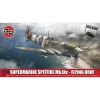 Airfix - Supermarine Spitfire Mk.IXc - Flying Dray - A17001A