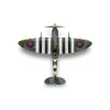 Airfix - Supermarine Spitfire Mk.IXc - Flying Dray - A17001A
