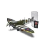 Airfix - Supermarine Spitfire Mk.IXc - Flying Dray - A17001A