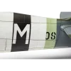 Airfix - Supermarine Spitfire Mk.IXc - Flying Dray - A17001A