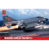 Airfix - McDonnell Douglas Phantom FG.1 - A12015