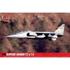 3129052317 Airfix - SEPECAT Jaguar T.2 & T.4 - A11011