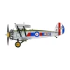 3129053673-1 Airfix - Legends - Douglas Bader - Triple Pack - A40101
