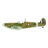 3129053673-3 Airfix - Legends - Douglas Bader - Triple Pack - A40101