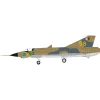3129053680-4 Airfix - Swedish Air Force 100th Anniversary Set - A40004