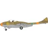 3129053680-5 Airfix - Swedish Air Force 100th Anniversary Set - A40004