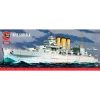3129053857 Airfix - HMS Suffolk - A03203V