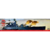 3129053864 Airfix - HMS Nelson - A04203V