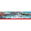 3129053901 Airfix - Scharnhorst - A04206V