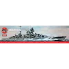 3129053932 Airfix - Prinz Eugen - A05203V