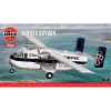 Airfix - Shorts Skyvan - A04018V