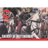 3129054069 Airfix - Sheriff of Nottingham - A01721V