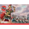 3129054090 Airfix - Romans - A01730V