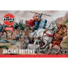 3129054113 Airfix - Ancient Britons - A01734V
