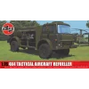 Airfix - 4x4 Tactical Aircraft Refueller - A02329A