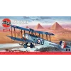3129054274 Airfix - Avro 504K - A01085V
