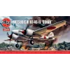 3129054281 Airfix - Mitsubishi KI-46-II 'DINAH' - A02016V