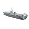 4009800960-1 Revell - U-Boot Das Boot - Brick System - 00960