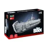 4009800960-10 Revell - U-Boot Das Boot - Brick System - 00960