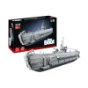 4009800960 Revell - U-Boot Das Boot - Brick System - 00960