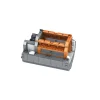 4009800960-4 Revell - U-Boot Das Boot - Brick System - 00960