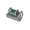 4009800960-5 Revell - U-Boot Das Boot - Brick System - 00960