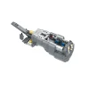 4009800960-6 Revell - U-Boot Das Boot - Brick System - 00960