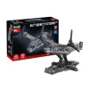 4009800961 Revell - Bell Boeing V-22 Osprey - Brick System - 00961