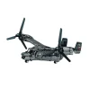 4009800961-2 Revell - Bell Boeing V-22 Osprey - Brick System - 00961
