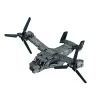 4009800961-3 Revell - Bell Boeing V-22 Osprey - Brick System - 00961