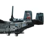 4009800961-5 Revell - Bell Boeing V-22 Osprey - Brick System - 00961