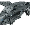 4009800961-6 Revell - Bell Boeing V-22 Osprey - Brick System - 00961