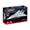 4009800963 Revell - Maverick's F-14A Tomcat Top Gun - Brick System - 00963