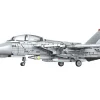 4009800963-4 Revell - Maverick's F-14A Tomcat Top Gun - Brick System - 00963