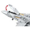 4009800963-5 Revell - Maverick's F-14A Tomcat Top Gun - Brick System - 00963